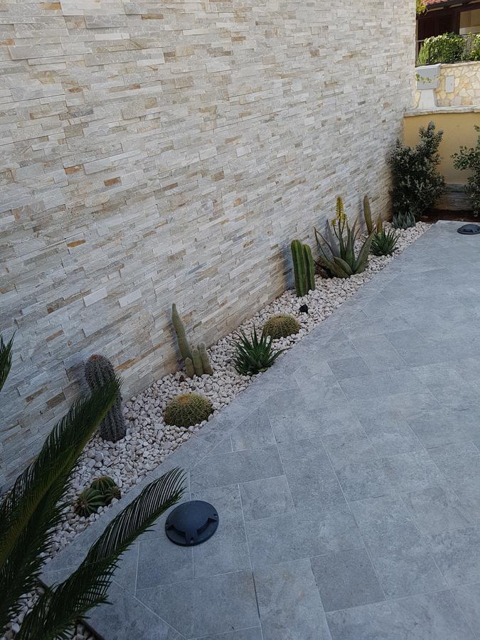 Aloe Comfort * San Vito Lo Capo