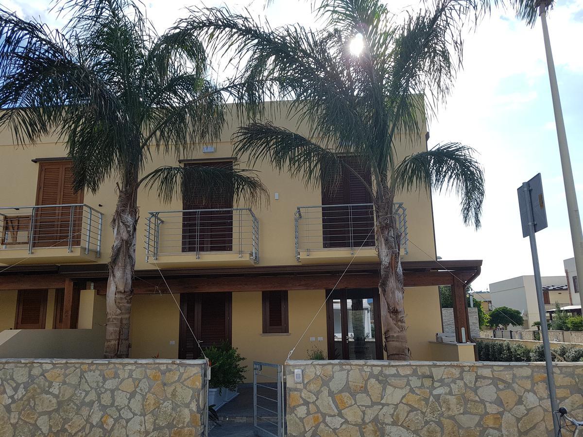 Bed & Breakfast Aloe Comfort *