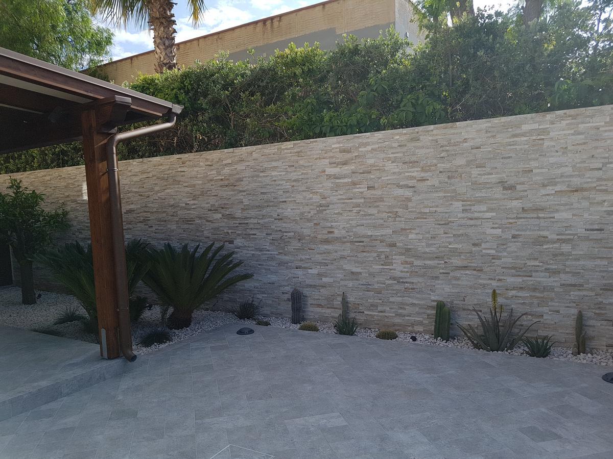 Aloe Comfort San Vito Lo Capo