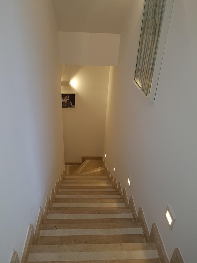 Bed & Breakfast Aloe Comfort San Vito Lo Capo