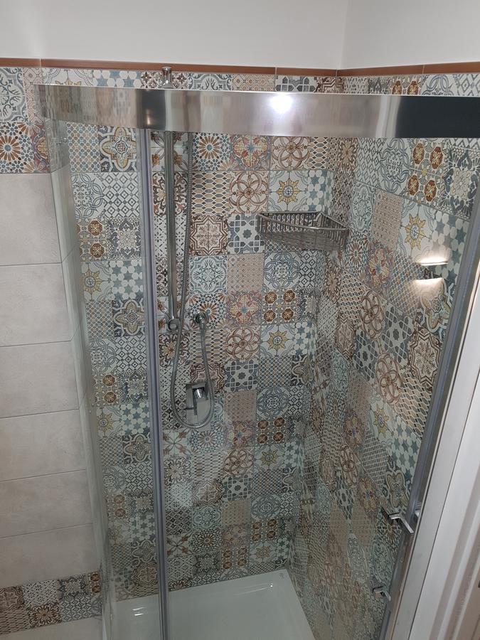 Aloe Comfort Bed & Breakfast San Vito Lo Capo