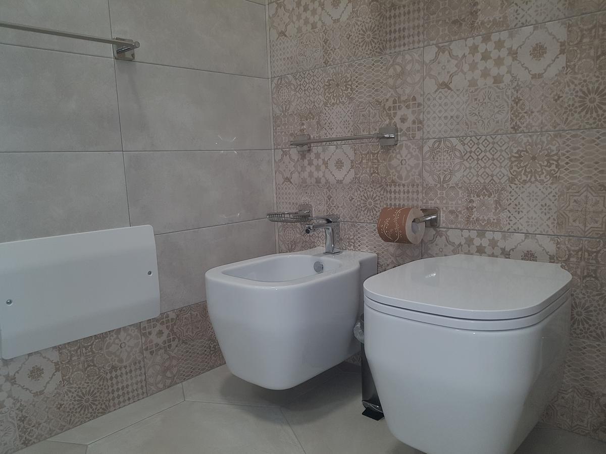 Aloe Comfort * San Vito Lo Capo