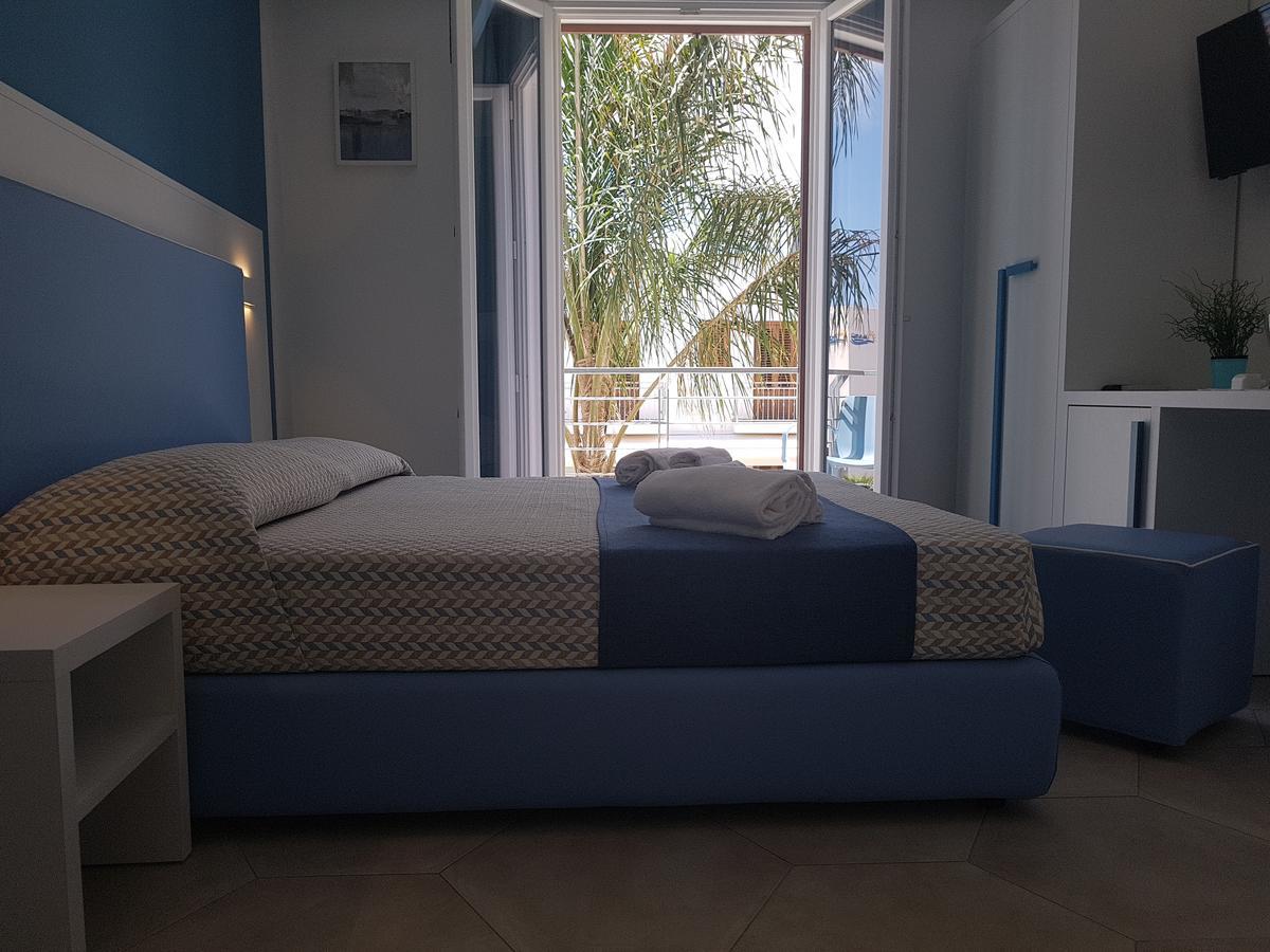Couette-café Aloe Comfort
