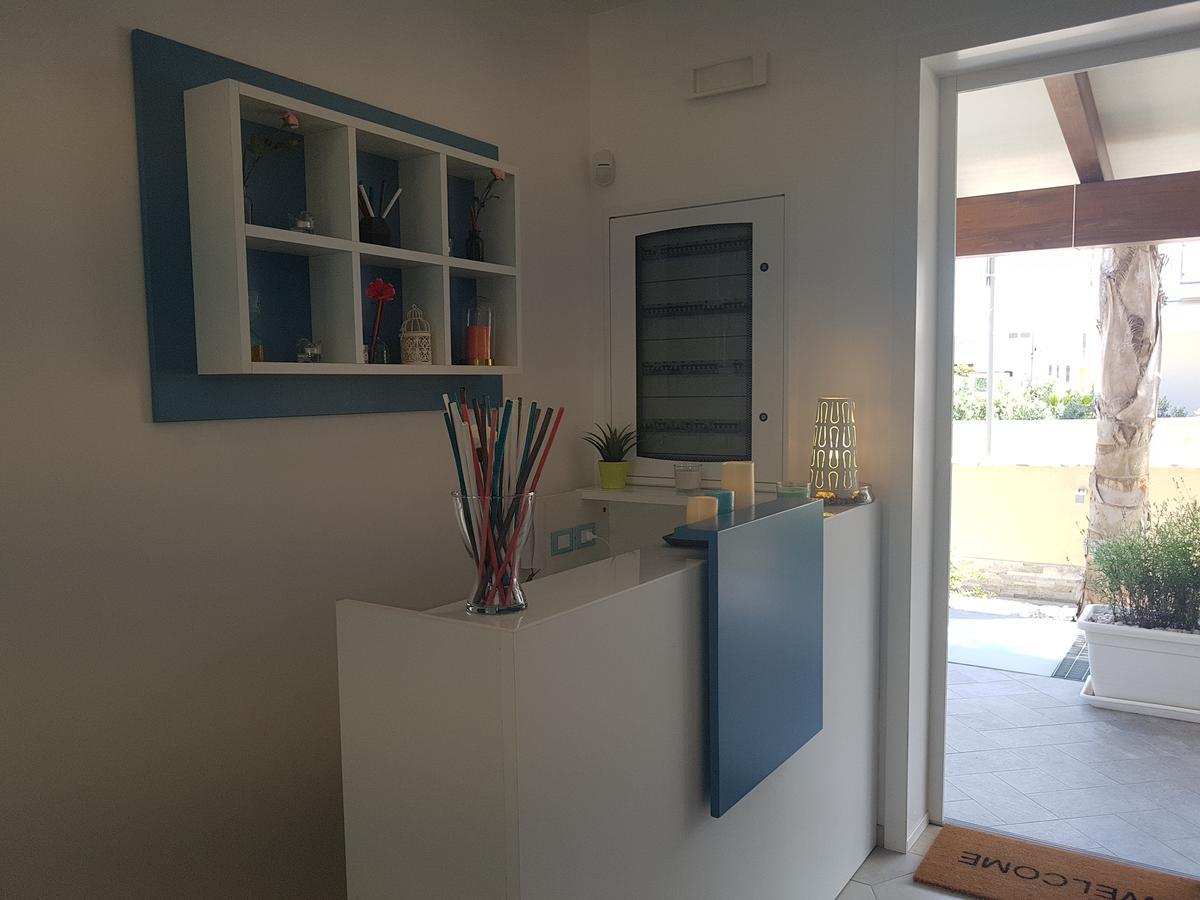 Couette-café Aloe Comfort *