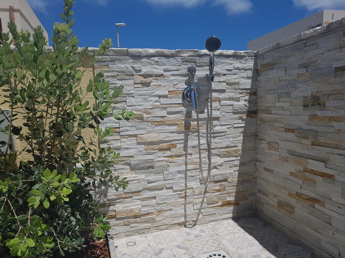 Aloe Comfort San Vito Lo Capo