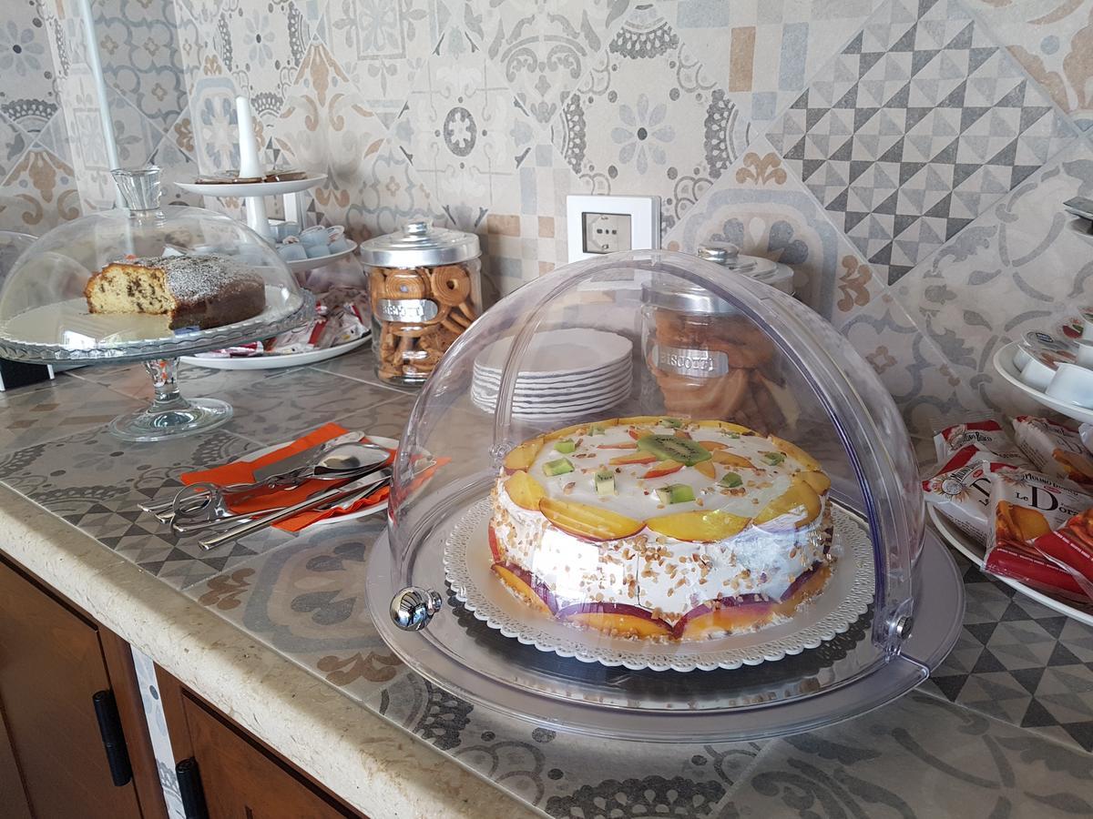 Aloe Comfort Couette-café *