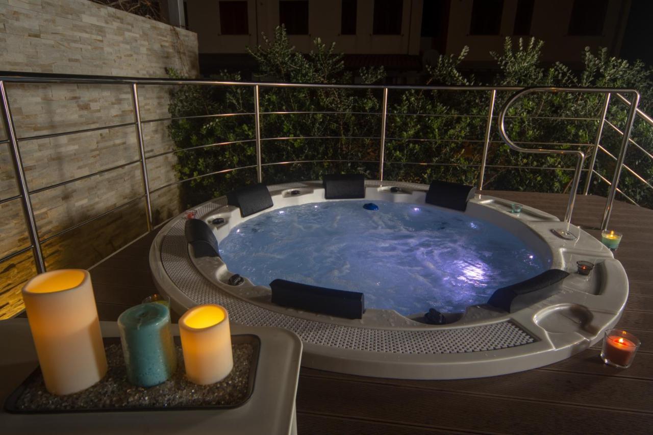 Aloe Comfort San Vito Lo Capo