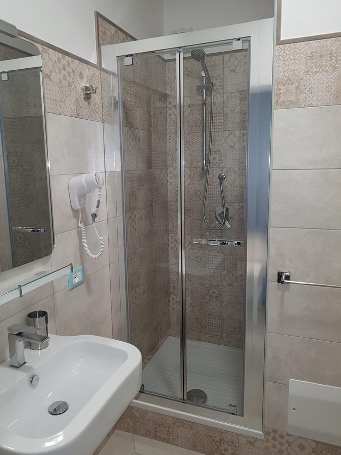 Aloe Comfort San Vito Lo Capo
